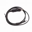 Cigarette Lighter Cable For Launch X431 GX3 and Master