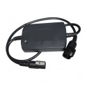 [US Ship] CANDI Interface For GM TECH2 B Quality Used On All GM Vehicle Applications