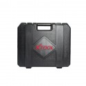 [New Year Sale] XTOOL EZ400 PRO Tablet Auto Diagnostic Tool Same As Xtool PS90 with 2 Years Warranty Ship From US