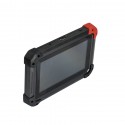 [New Year Sale] XTOOL EZ400 PRO Tablet Auto Diagnostic Tool Same As Xtool PS90 with 2 Years Warranty Ship From US
