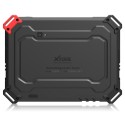 [UK Ship] XTOOL EZ500 Full-System Diagnosis for Gasoline Vehicles with Special Function Same Function With XTool PS80