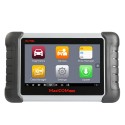 [New Year Sale] Original Autel MaxiCOM MK808 All System Diagnostic Tablet With 25 Special Functions Multi-Language Ship from US/UK/EU