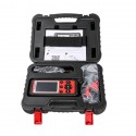 Autel MaxiDiag MD808 Diagnostic Scan Tool for Basic Four Systems Update Online Free Lifetime