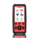 [UK Ship] Autel MaxiDiag MD808 Pro All System Scanner (MD802 ALL+MaxicheckPro) Lifetime Free Update Online