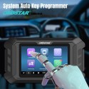 [New Year Sale] [US/UK Ship] OBDSTAR X300 Pro4 Pro 4 Key Master Auto Key Programmer