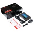 [New Year Sale] OBDSTAR ODO Master for Odometer Adjustment/Oil Reset/OBDII Functions Ship from US/UK/EU