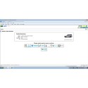 VXDIAG VCX SE JLR Software HDD with Software V158.06 SDD V264 PATHFINDER