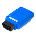 [New Year Sale] V1.7 SVCI ING Infiniti/Nissan/GTR Professional Diagnostic Tool Update Version of Nissan Consult-3 Plus Ship from US/UK/EU