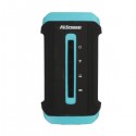 ALLSCANNER IT3 Tool For  Toyota  Without Bluetooth Version V9.30.002