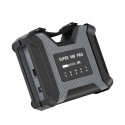 [New Year Sale] Super MB Pro M6 Wireless Star Diagnosis Tool Full Configuration Work on Both Cars and Trucks Ship from EU
