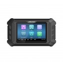 OBDSTAR iScan MV Agusta Intelligent Motorcycle Diagnostic Tool Portable Tablet Scanner