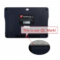 Original Yanhua Digimaster 3 Odometer Correction Master No Token Limitation Plus OBD II Adapter and Cable for Key Programming