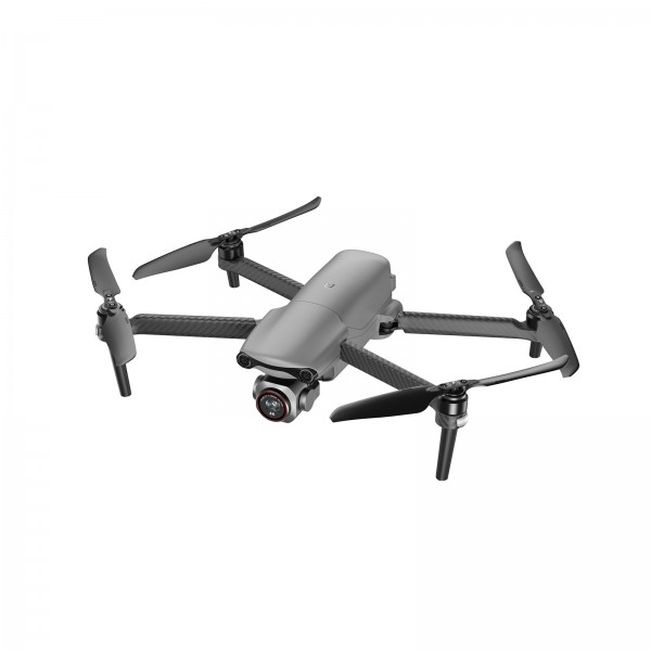 [EU Ship] Autel Robotics EVO Lite+ Drone 1-Inch CMOS Sensor 6K Camera Drone 40-Min Max Flight Time