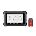 2022 New Autel MaxiSYS MS906 Pro MS906PRO Maxisys Tablet Full System Diagnostic Scan Tool
