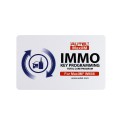 [Promotion] Original Autel MaxiIM IM608/Auro OtoSys IM600 One Year Update Service (Subscription Only)