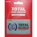 [On Sale] Autel Maxisys MS908 One Year Update Service (Total Care Program Autel)