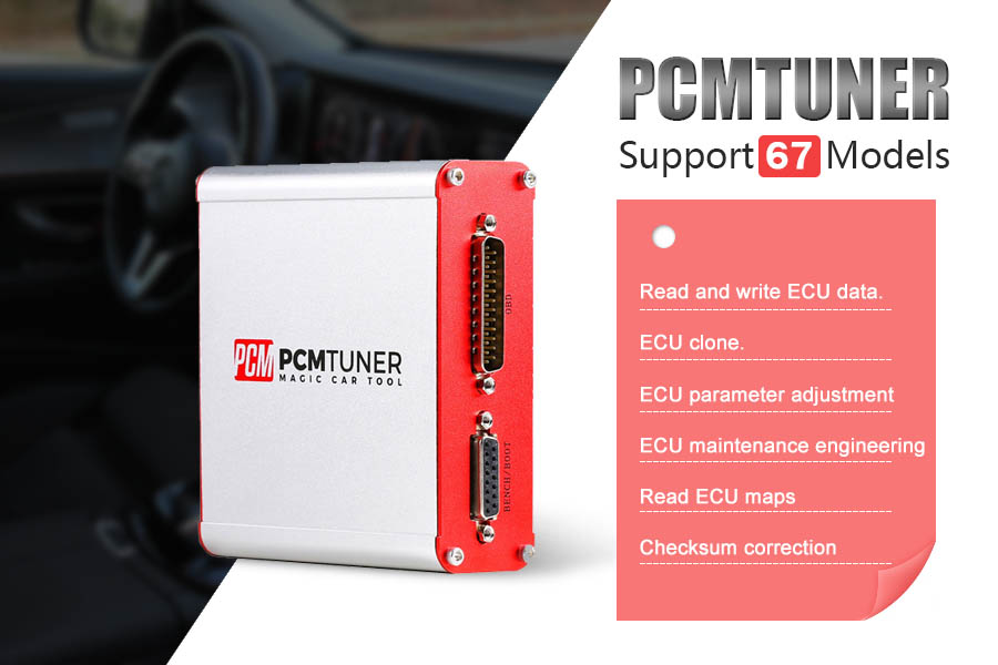 2022-Newest-V126-PCMtuner-ECU-Programmer-with-67-Modules-Online-Update-Support-Checksum-and-Pinout-Diagram-with-Free-Damaos-SE157